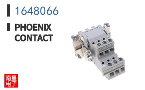 1648066 ͼƬ